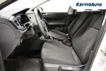 VOLKSWAGEN Taigo CRU-509 carousel thumbs