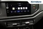 VOLKSWAGEN Taigo CRU-509 carousel thumbs