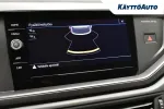 VOLKSWAGEN Taigo CRU-509 carousel thumbs