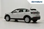 VOLKSWAGEN Taigo CRU-509 carousel thumbs
