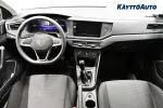 VOLKSWAGEN Taigo CRU-509 carousel thumbs