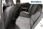 VOLKSWAGEN Taigo CRU-509 carousel thumbs