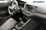 VOLKSWAGEN Taigo CRU-509 carousel thumbs
