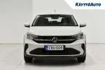 VOLKSWAGEN Taigo CRU-509 carousel thumbs