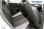 VOLKSWAGEN Taigo CRU-509 carousel thumbs