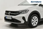 VOLKSWAGEN Taigo CRU-509 carousel thumbs