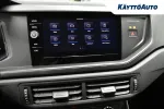 VOLKSWAGEN Taigo CRU-509 carousel thumbs