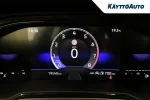 VOLKSWAGEN Taigo CRU-509 carousel thumbs