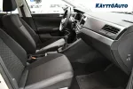 VOLKSWAGEN Taigo CRU-509 carousel thumbs