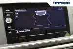 VOLKSWAGEN Taigo CRU-509 carousel thumbs
