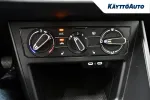 VOLKSWAGEN Taigo CRU-509 carousel thumbs