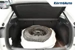 VOLKSWAGEN Taigo CRU-509 carousel thumbs