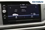 VOLKSWAGEN Taigo CRU-509 carousel thumbs