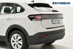VOLKSWAGEN Taigo CRU-509 carousel thumbs