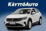 VOLKSWAGEN Taigo CRU-509 carousel thumbs