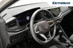 VOLKSWAGEN Taigo CRU-509 carousel thumbs