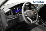 VOLKSWAGEN Taigo CRU-510 carousel thumbs