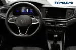 VOLKSWAGEN Taigo CRU-510 carousel thumbs