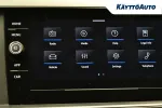 VOLKSWAGEN Taigo CRU-510 carousel thumbs