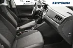 VOLKSWAGEN Taigo CRU-510 carousel thumbs