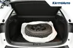 VOLKSWAGEN Taigo CRU-510 carousel thumbs