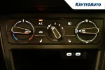 VOLKSWAGEN Taigo CRU-510 carousel thumbs