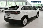 VOLKSWAGEN Taigo CRU-510 carousel thumbs
