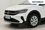 VOLKSWAGEN Taigo CRU-510 carousel thumbs