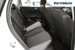 VOLKSWAGEN Taigo CRU-510 carousel thumbs