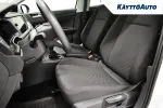 VOLKSWAGEN Taigo CRU-510 carousel thumbs