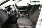 VOLKSWAGEN Taigo CRU-510 carousel thumbs