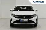VOLKSWAGEN Taigo CRU-510 carousel thumbs