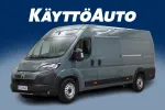 Citroen Jumper CRA-948 carousel thumbs