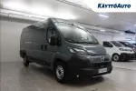 Citroen Jumper CRA-948 carousel thumbs