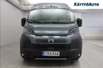 Citroen Jumper CRA-948 carousel thumbs