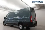 Citroen Jumper CRA-948 carousel thumbs