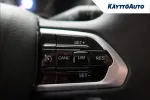 Citroen Jumper CRA-948 carousel thumbs