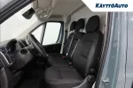 Citroen Jumper CRA-948 carousel thumbs