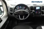 Citroen Jumper CRA-948 carousel thumbs