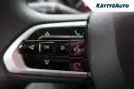 Citroen Jumper CRA-948 carousel thumbs
