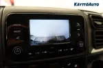 Citroen Jumper CRA-948 carousel thumbs