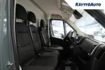 Citroen Jumper CRA-948 carousel thumbs