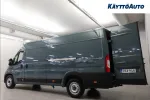 Citroen Jumper CRA-948 carousel thumbs