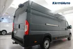 Citroen Jumper CRA-948 carousel thumbs