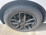 FORD Fiesta YKP-781 carousel thumbs
