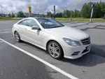 MERCEDES-BENZ E ZMC-743 carousel thumbs