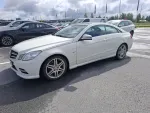 MERCEDES-BENZ E ZMC-743 carousel thumbs