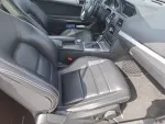 MERCEDES-BENZ E ZMC-743 carousel thumbs
