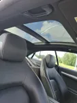 MERCEDES-BENZ E ZMC-743 carousel thumbs