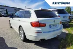 BMW 520 JIM-628 carousel thumbs
